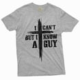 thumbnail image 5 of Faith Shirt Christian Tee Shirt Jesus T-Shirt Jesus Lover Shirt Religious Christian Gift Ideas, 5 of 6