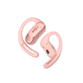 thumbnail image 4 of SHOKZ OPENFIT AIR ROSA, 4 of 5