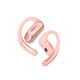thumbnail image 4 of SHOKZ OPENFIT AIR ROSA, 4 of 5