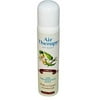 Air Freshener Vanilla Air Therapy 4.6 oz Spray