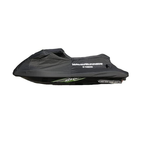 Yamaha New OEM UNI FX Series Waverunner Cover 2009-2011 MWV-UNIFX-00-19