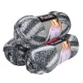 thumbnail image 3 of Premier Puzzle Yarn, 3 of 4