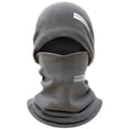 thumbnail image 1 of Masque Facial Complet Thermique Protection du Cou Hiver Nouveau Anti-Froid D4O5, 1 of 1