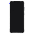 thumbnail image 6 of Case-Mate Galaxy S20 Ultra Tough - Clear Case, 6 of 6