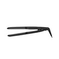 thumbnail image 4 of REMINGTON Glide & Style Extra Slim 0.5" Straightener with Ceramic Titanium Plates and Anti-Static Technology, Black, 4 of 15
