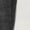 Grey, variant on Coral Fold Over Yoga Pants for Women 2026 Wide Leg Loose Fit Lounge Foldover Pant with Ruched Waist Baggy Sports Leggings(Mint Green,L)