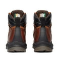thumbnail image 5 of Timberland Pro Men's 6-Inch Titan EV Composite Toe Waterproof Boots, Brown/Teak Trailblazer, Size M 10, 5 of 9