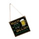 thumbnail image 4 of Cartel de licencia de Pub Irlandés Colco Novedad Cocina Comedor Bar Decoración de hogar Negro Placa de pub de cerveza irlandesa, 4 of 8