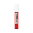thumbnail image 4 of Maybelline New York Superstay Matte Ink™ Long-Lasting Lipstick, 4 of 9