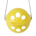 thumbnail image 5 of Gardner Spods All Types Sizes Carp Fishing Bait Shuttle Rocket, 5 of 5