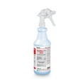 thumbnail image 3 of Maxim Banner Bio-Enzymatic Cleaner, Safe-to-Ship, Fresh Scent, 32 oz Bottle, 6/Carton, 3 of 3