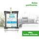 thumbnail image 2 of Kit de bolsas purificadoras de carbon activado 100% biodegradable Biopure 300 gr, 2 of 6