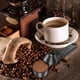 thumbnail image 3 of Cuchara De Café, Cuchara Medidora De Café Con Capacidad De 2 Cucharadas Con Embudo Para Cápsulas De Café Recargables Reutilizables K Cup, Recarga Para Café Molido, Proteína, 3 of 7