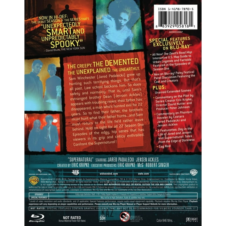 その他 Lucifer: The Complete First Season [Blu-ray] Amazon.com: Lucifer: The Complete First Season [Blu-ray