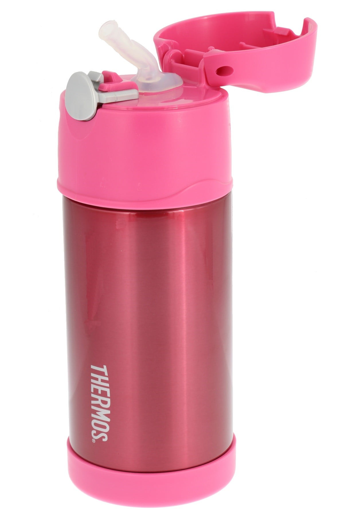 kids insulated thermos