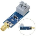 thumbnail image 3 of Balun 1:9 Long Wire HF Antenna RTL-SDR Ham Radio Dipole SMA Module 9:1, 3 of 12