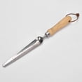 thumbnail image 7 of koolsoo Garden Spade with Scale Garden Spade, Small Gardening Tool Stainless Steel Gardening Spade Hand Spade for Digging, Weeding, 7 of 7