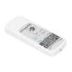 thumbnail image 5 of Control remoto, control remoto de aire acondicionado Control remoto para Mitsubishi RK Control remoto de aire acondicionado Máxima comodidad, 5 of 9
