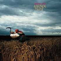 Depeche Mode - A Broken Frame - Music & Performance - Vinyl