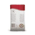 thumbnail image 3 of Santo Domingo Coffee, 8 oz Bag, Ground Coffee - Product from the Dominican Republic (2), 3 of 6