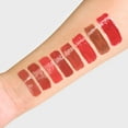 thumbnail image 3 of RUDE COSMETICS Honey Glazed Shine Lip Color, 3 of 11