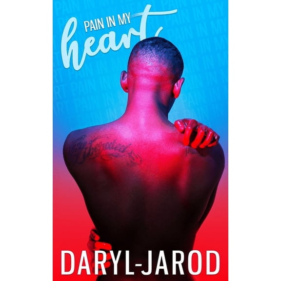 Pain in My Heart (Paperback)