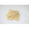 thumbnail image 3 of Amish Country Popcorn | 2 lb Bag | Medium White Popcorn Kernels | Old Fashioned with Recipe Guide (Medium White - 2 lb Bag), 3 of 5