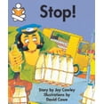 thumbnail image 1 of Pre-Owned Story Box, Stop! (Spiral-bound) 0780274415 9780780274419, 1 of 1