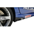 thumbnail image 5 of Corsa 13-13 Dodge Viper GTS 8.4L V10 Manual Xtreme Cat-Back Exhaust, 5 of 5