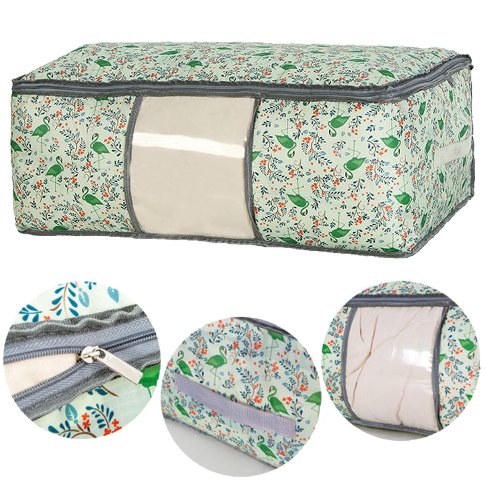 Aggregate 178+ dress packing bags latest