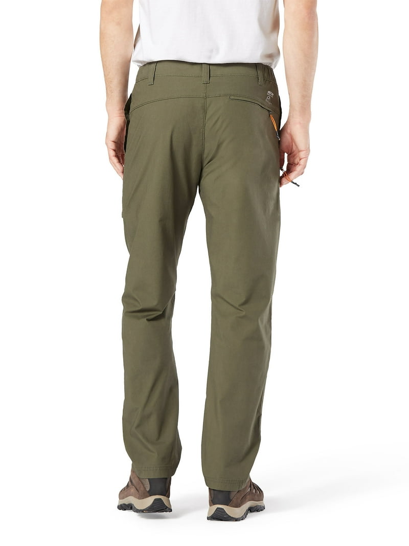 AtLast＆Co UTILITY TROUSERS HICKORY 30 AtLast＆Co UTILITY TROUSERS HICKORY 30
