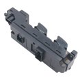 thumbnail image 4 of Interruptor eléctrico de ventana YONGSHENG para MazdaCX7 GS3L-66-350 07-12, 4 of 5