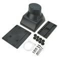 thumbnail image 3 of Car Console Organizer,Armrest Storage Box Center Center Console Organizer Center Console Storage Box True to Its Promise, 3 of 14