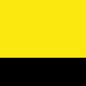 Black Trim | Yellow | Long Sleeve