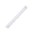 thumbnail image 2 of Baby Growth Height Chart, Decoration Children Height Ruler  For Home For Friend Type A,Type B,Type C, 2 of 8
