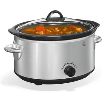 kochani20素子白2黒1ブ5 Ninja Foodi Possible 8-in-1 8.5 Qt Programmable Multi-Cooker w