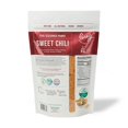 thumbnail image 2 of BREAD CRUM THAI CHIL - FRENCH, 2 of 2