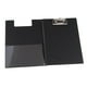thumbnail image 4 of 3 Soportes de Papel en A5, Carpeta de material cuero PU, de Notas de 360 ​​grados, 4 of 8