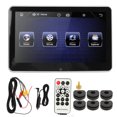 thumbnail image 1 of <p>Car Headrest , Car Headrest Mp5 Player 1080P Simple Installation 11.6 Inches  For Car</p>, 1 of 7
