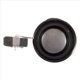 thumbnail image 5 of 4piezas 5X Clip-On Eye Lupa Lupa Lente Lupa Lente para Trabajos de Reparación, 5 of 5