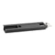 thumbnail image 5 of Tornillo de banco para carpintería con abrazadera ajustable y multifuncional para mesa de escritorio Estilo A, 5 of 6