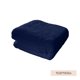 thumbnail image 3 of Fleece Throw Blanket For Couch Fuzzy Cozy Soft Blankets And Throws For Sofa, 43x60 Inches, 3 of 7