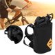 thumbnail image 5 of Bolsa Trasera ANGGREK para Bicicleta Resistente a Desgarros, 5 of 8