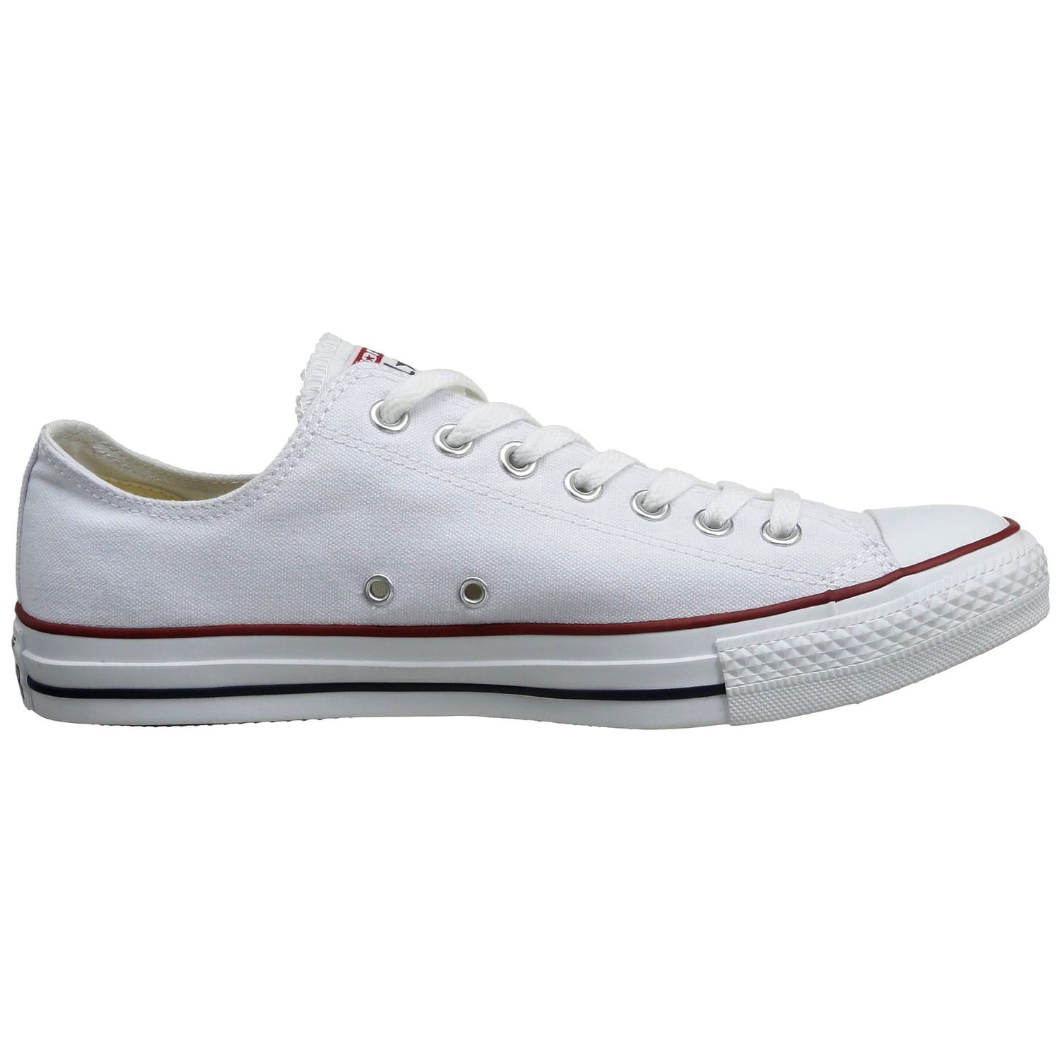 converse chuck taylor bicolor