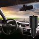 thumbnail image 5 of ambientador coche ozono purificador del aire difusor de aromas Purificador de aire portátil para coche, Mini purificador de aire para automóvil, ionizador de iones negativos, aire iónico portátil, 12V, 5 of 5