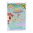 thumbnail image 4 of Figura Coleccionable Funko Pop Animation Los Padrinos Magicos Timmy Turner 1 Pieza, 4 of 4