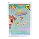 thumbnail image 4 of Figura Coleccionable Funko Pop Animation Los Padrinos Magicos Timmy Turner 1 Pieza, 4 of 4