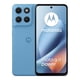 thumbnail image 1 of Smartphone Motorola G17 Power 256 GB Celeste Desbloqueado, 1 of 5