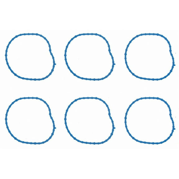 FEL-PRO MS 96239 Plenum Gasket Set