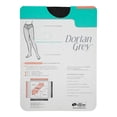 thumbnail image 2 of Pantimedia Dorian Grey Talla EG Daling Negro, 2 of 4